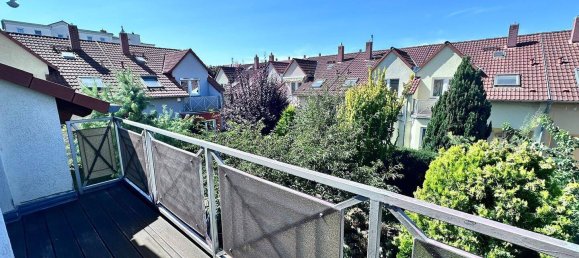 Moradia em banda T4 em Erfurt, Germany N.º 346271 18