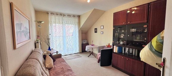 Moradia em banda T4 em Erfurt, Germany N.º 346271 17