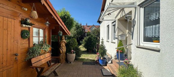 Moradia em banda T4 em Erfurt, Germany N.º 346271 28