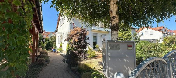 Moradia em banda T4 em Erfurt, Germany N.º 346271 34