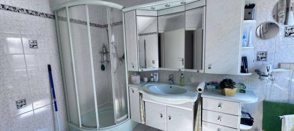 Moradia em banda T4 em Erfurt, Germany N.º 346271 3