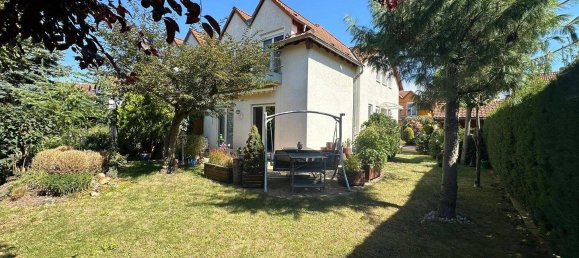 Moradia em banda T4 em Erfurt, Germany N.º 346271 24