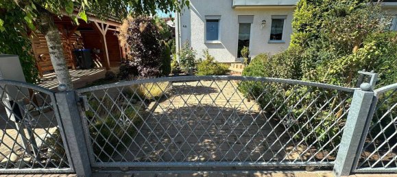 Moradia em banda T4 em Erfurt, Germany N.º 346271 37