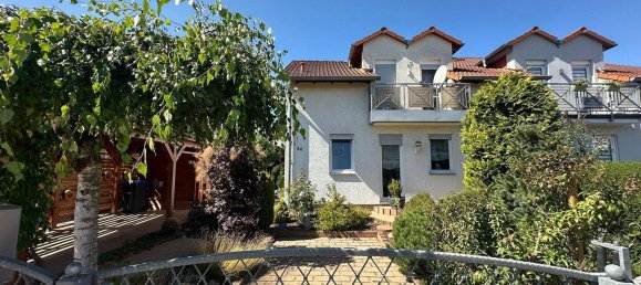 Moradia em banda T4 em Erfurt, Germany N.º 346271 7