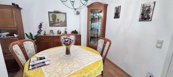 Moradia em banda T4 em Erfurt, Germany N.º 346271 9