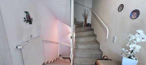 Moradia em banda T4 em Erfurt, Germany N.º 346271 12