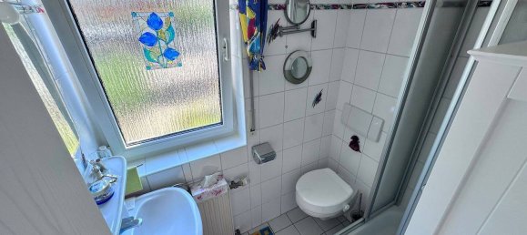 Moradia em banda T4 em Erfurt, Germany N.º 346271 2