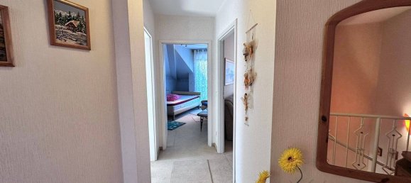 Moradia em banda T4 em Erfurt, Germany N.º 346271 14