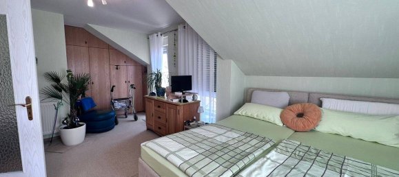 Moradia em banda T4 em Erfurt, Germany N.º 346271 4