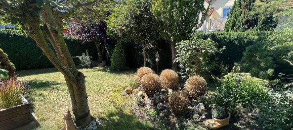 Moradia em banda T4 em Erfurt, Germany N.º 346271 23