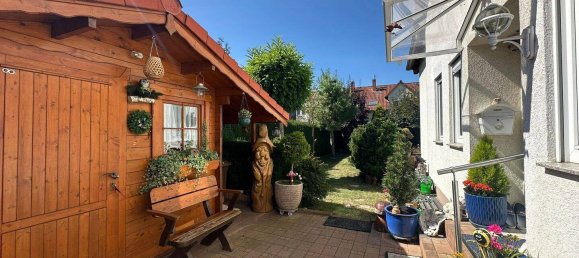 Moradia em banda T4 em Erfurt, Germany N.º 346271 29