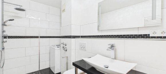 Apartamento T1 em Nuremberg, Germany N.º 363878 5