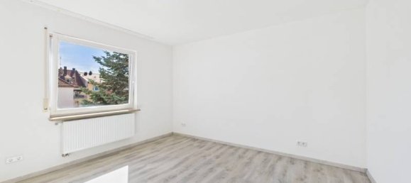 Apartamento T1 em Nuremberg, Germany N.º 363878 4