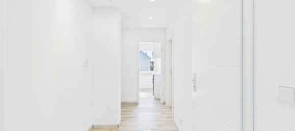 Apartamento T1 em Nuremberg, Germany N.º 363878 2