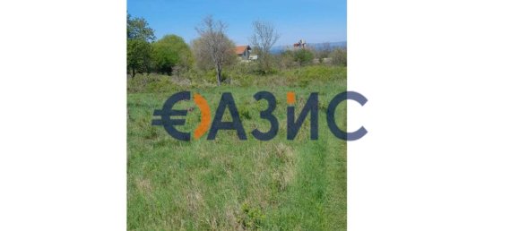 Terrain à Chernomorets, Bulgaria No. 19 5