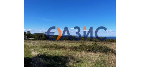 Terrain à Chernomorets, Bulgaria No. 19 6