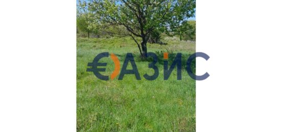 Terrain à Chernomorets, Bulgaria No. 19 2