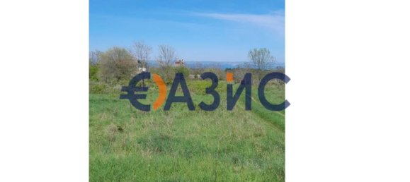 Terrain à Chernomorets, Bulgaria No. 19 3