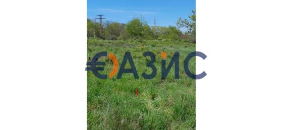 Terrain à Chernomorets, Bulgaria No. 19 4