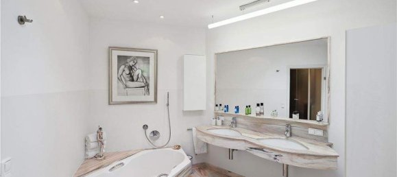 3-Zimmer Penthouse in Mondsee, Austria, Nr. 175242 10