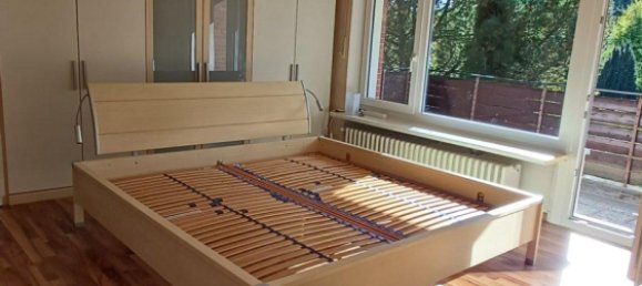 4 bedrooms Townhouse in Wolfenbuttel, Germany No. 295156 8