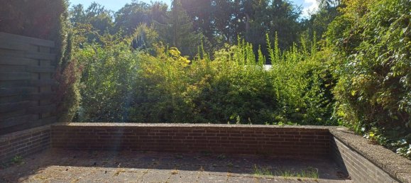 4 bedrooms Townhouse in Wolfenbuttel, Germany No. 295156 6