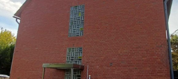 4 bedrooms Townhouse in Wolfenbuttel, Germany No. 295156 4