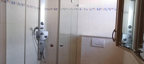 4 bedrooms Townhouse in Wolfenbuttel, Germany No. 295156 9