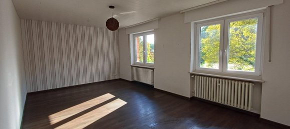 4 bedrooms Townhouse in Wolfenbuttel, Germany No. 295156 7