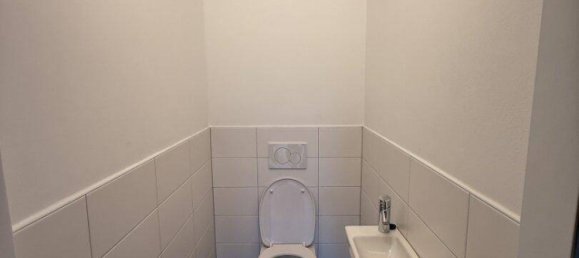 4غرفة شقة في Vocklabruck, Austria رقم 12839 10