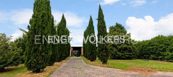 8 Schlafzimmer Villa in Ferrara, Italy, Nr. 132727 4