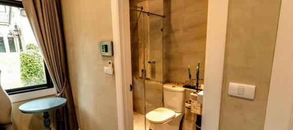 3 bedrooms House in Nusa Chivani , Chon Buri, Thailand No. 29145 12