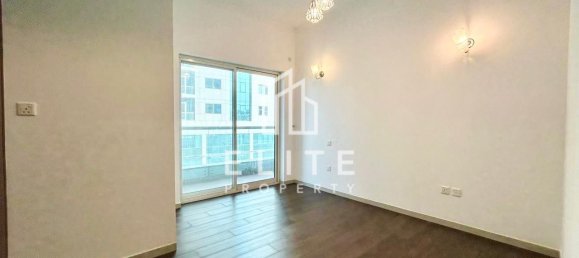 Квартира с 3 спальнями в Дубай, ОАЭ № 113334 7