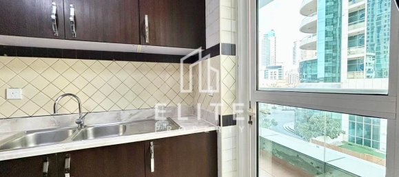 Квартира с 3 спальнями в Дубай, ОАЭ № 113334 14