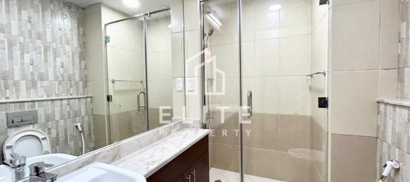 Квартира с 3 спальнями в Дубай, ОАЭ № 113334 17