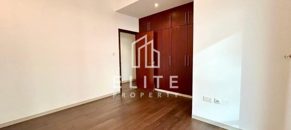 Квартира с 3 спальнями в Дубай, ОАЭ № 113334 8