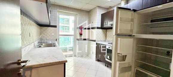 Квартира с 3 спальнями в Дубай, ОАЭ № 113334 13