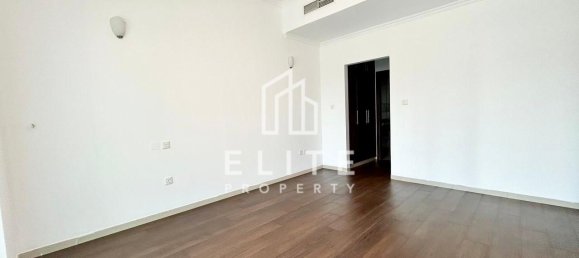 Квартира с 3 спальнями в Дубай, ОАЭ № 113334 5