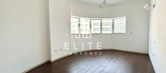 Квартира с 3 спальнями в Дубай, ОАЭ № 113334 10