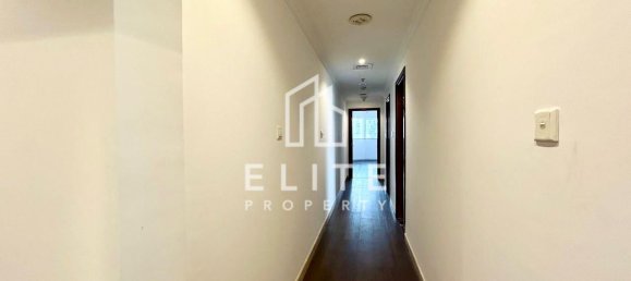 Квартира с 3 спальнями в Дубай, ОАЭ № 113334 6