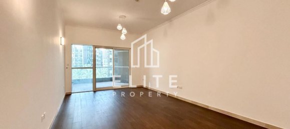 Квартира с 3 спальнями в Дубай, ОАЭ № 113334 12