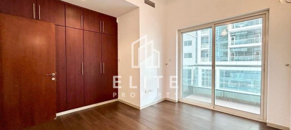 Квартира с 3 спальнями в Дубай, ОАЭ № 113334 4