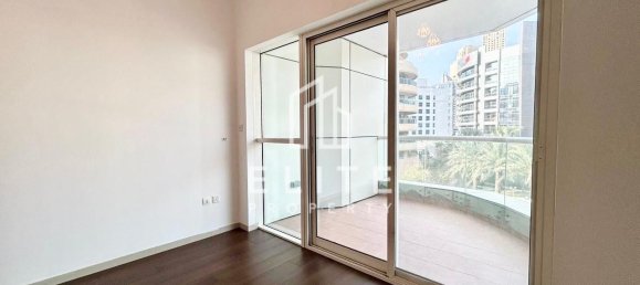 Квартира с 3 спальнями в Дубай, ОАЭ № 113334 2