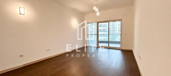 Квартира с 3 спальнями в Дубай, ОАЭ № 113334 11