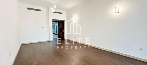 Квартира с 3 спальнями в Дубай, ОАЭ № 113334 9