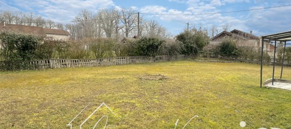 4 Schlafzimmer Haus in Isere, France, Nr. 203427 16