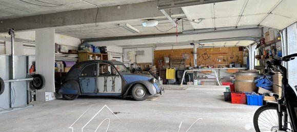 4 Schlafzimmer Haus in Isere, France, Nr. 203427 15