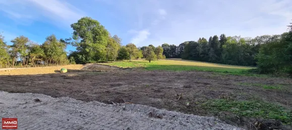 29282m² Land in Tullnerbach, Austria No. 205880 18