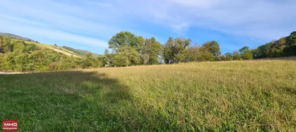 29282m² Land in Tullnerbach, Austria No. 205880 9