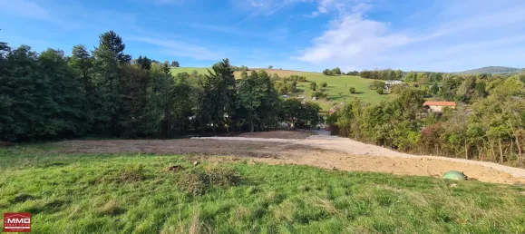 29282m² Land in Tullnerbach, Austria No. 205880 3